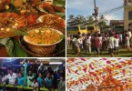 aliwan kultura ng mga pilipino