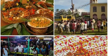 aliwan kultura ng mga pilipino