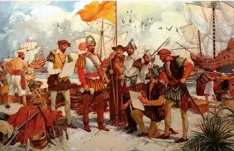 ang simula ng kultura at kasaysayan ng pilipinas