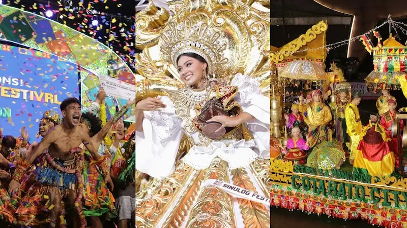 ano ang aliwan sa kultura ng mga pilipino