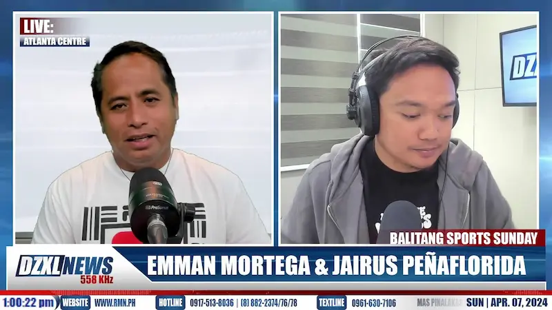 bakit mahalaga ang balitang aliwan sa online