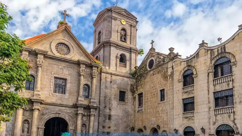 bakit mahalaga ang pamanang kultura