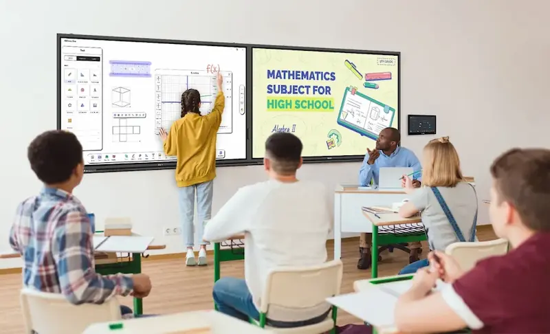 edukasyon sa modernong panahon