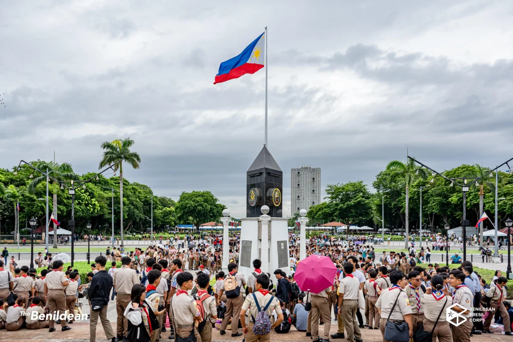 kalayaan at makabagong panahon