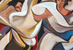 mga kilalang pintor sa pilipinas