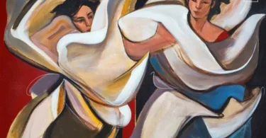 mga kilalang pintor sa pilipinas