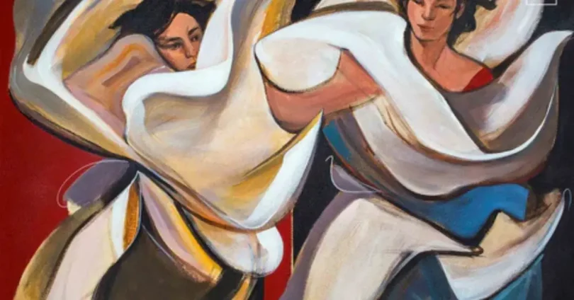 mga kilalang pintor sa pilipinas