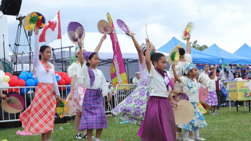 paano mapapahalagahan ang kultura at gawi ng pilipino