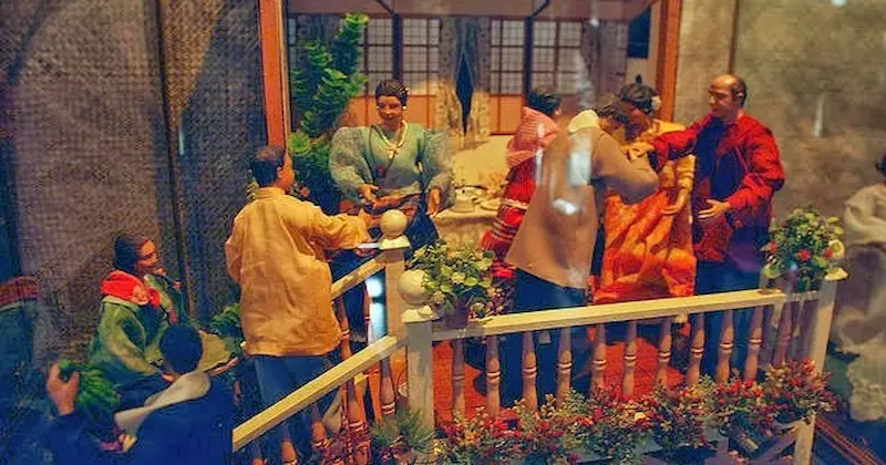 pamamanhikan
