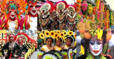 sining tradisyonal sa pilipinas