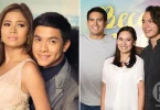 top tv shows sa pilipinas