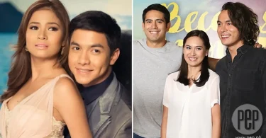 top tv shows sa pilipinas