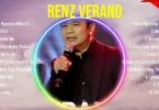 trending kanta ng taon